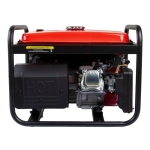 Электростанция DDE G330