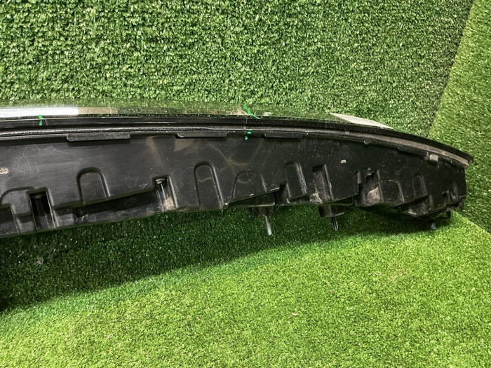 Фонарь крышки багажника Lixiang L7 (2023-н.в.)