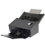 Сканер Avision  AD360GN