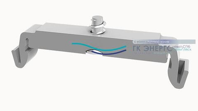 WHH-WS1.5-DB-01P-11-00Z(H)