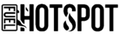 Hotspot