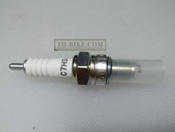 98056-57713. PLUG, SPARK (C7HSA) (NGK)