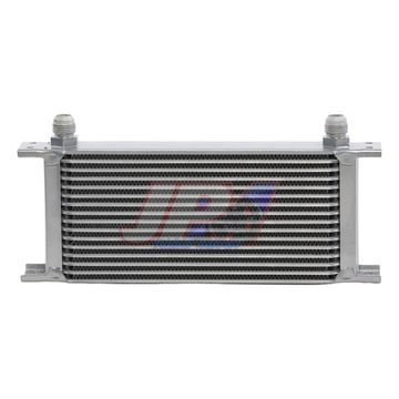 Масляный радиатор Euro Style 16 рядный