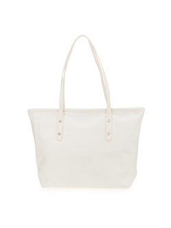 VF6015/30 Сумка жен., иск. кожа