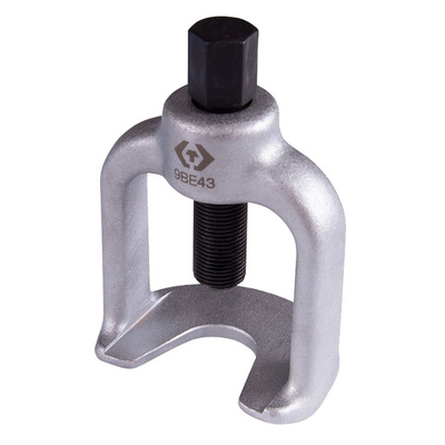 KING TONY (9BE43) Съемник шаровых опор, зев 29 мм