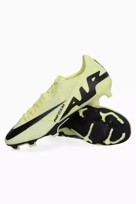 Бутсы Nike Zoom Mercurial Vapor 15 Academy FG/MG