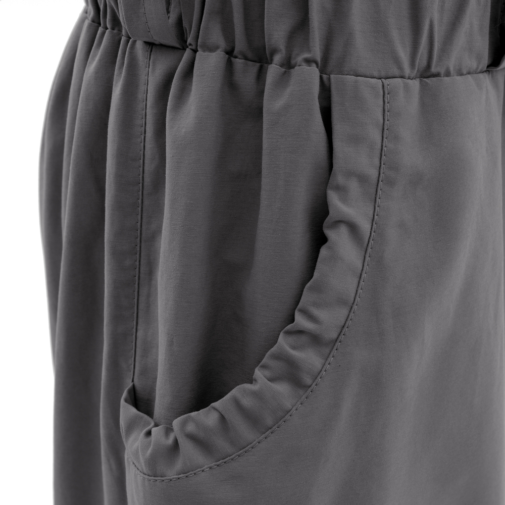 Брюки Called a Garment City Boy "Graphite"