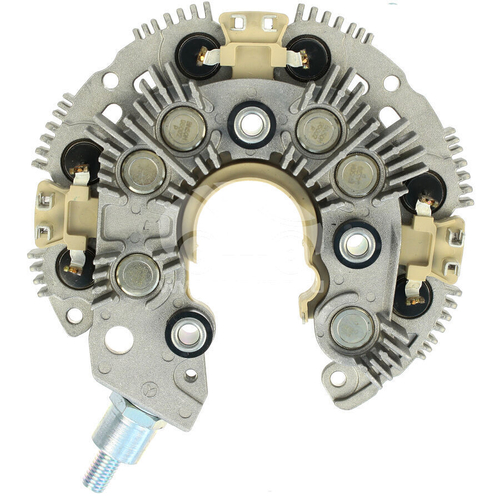 Диодный мост BMW 523, 530, 528, 730, X5