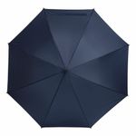 Автоматический зонт-трость LIPSI