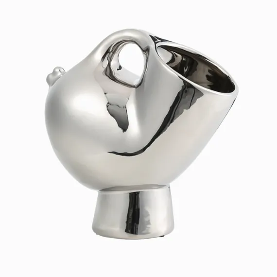 Ваза Harm высота 26