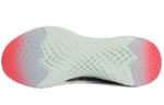 Кроссовки Nike Epic React Flyknit 1