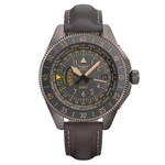 Aviator V.1.37.7.305.4