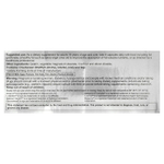 Vitacost, Synergy®, Women's Multivitamin, 120 Capsules