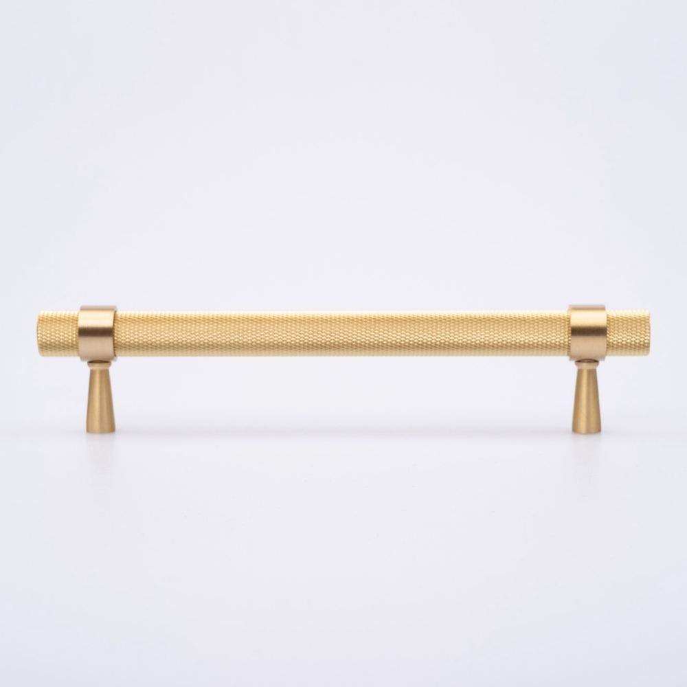 Ручка-скоба Evora 12.8