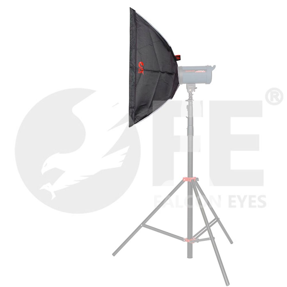 Falcon Eyes FEA-SB 7575 BW