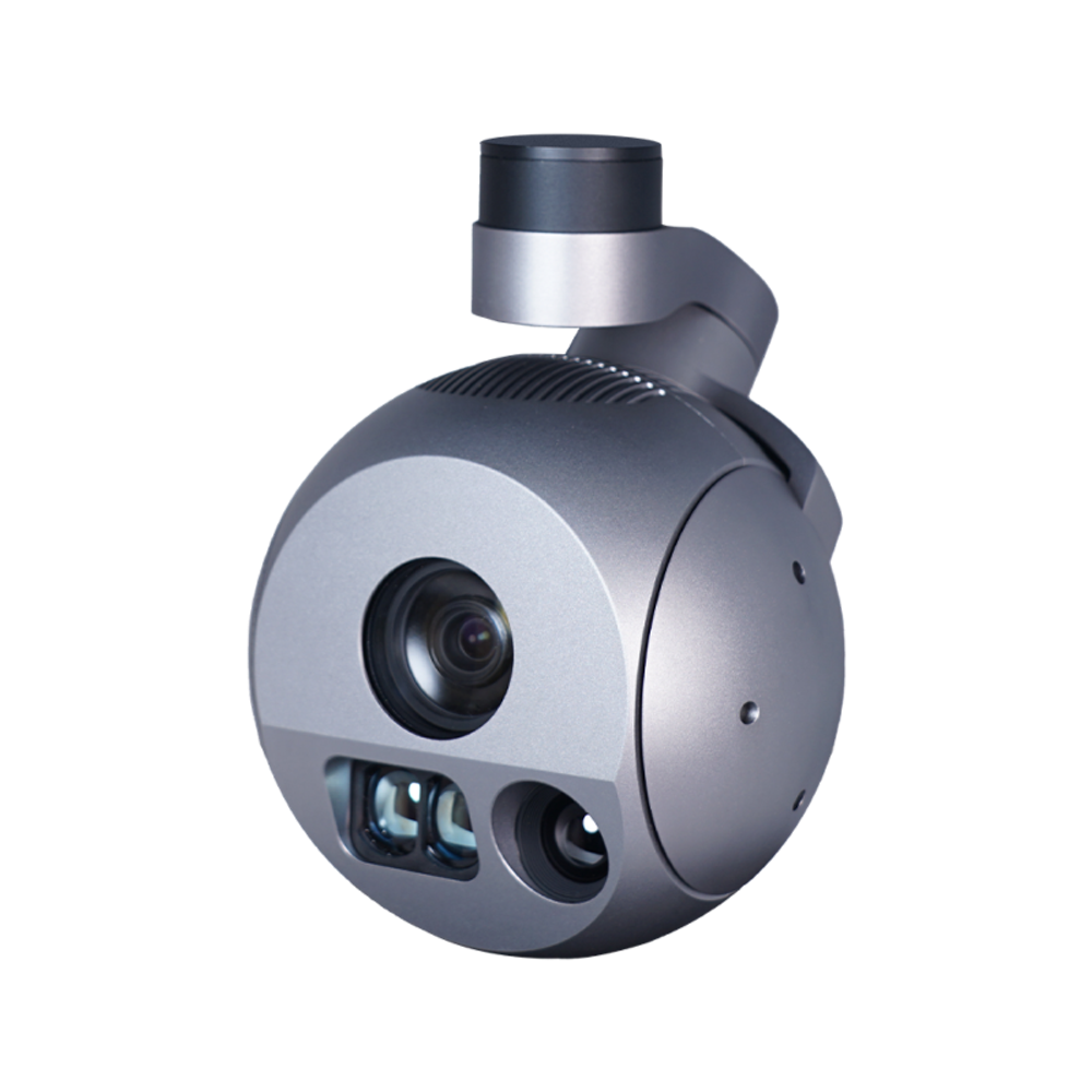 Подвес Mugin A30TR