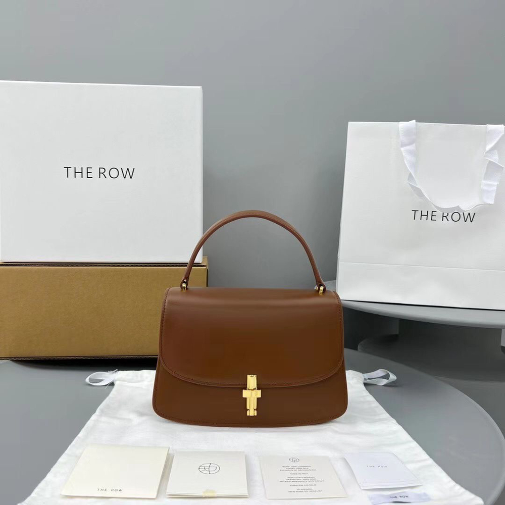 Сумка The Row