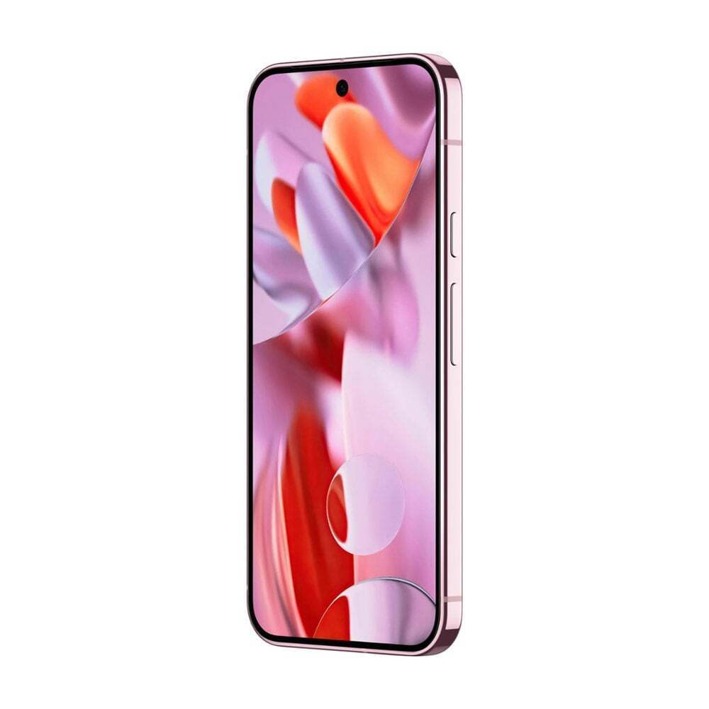 Google Pixel 9 Pro XL 16/256 ГБ, Розовый