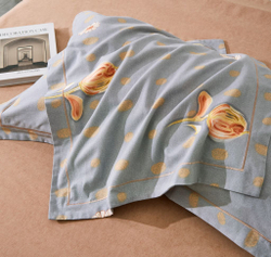 Постельное белье 2 спальное евро Asabella 2068-6