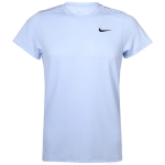 Футболка Nike M Dry Fit Victory 441