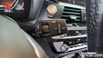 BMW X3 (G01) xDrive 20i Luxury (08.2020)
