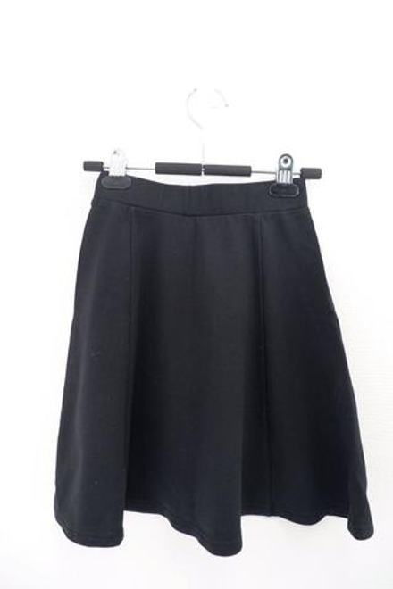 Юбка Chessford на 10 лет