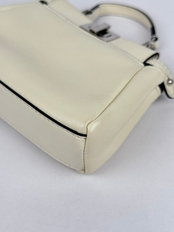 Сумка Fendi mini Peekaboo