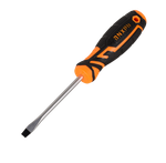 Отвёртка шлицевая ВИХРЬ SL6 100мм