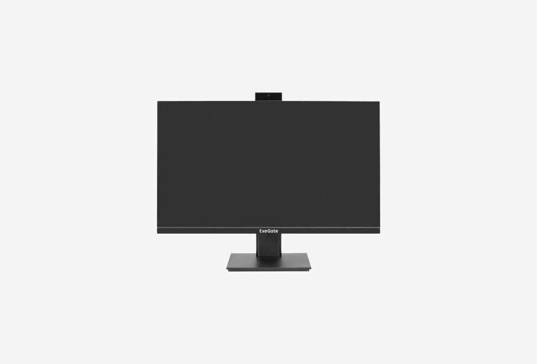 EX298882RUS_0126425102522