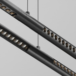 Модульный светильник Maytoni Points C149CL-L500-12W3K-B
