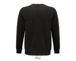 Свитшот COMET Серый  M