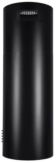 Вытяжка Maunfeld LEE PUSH 39 ЧЕРНЫЙ