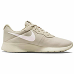 Кроссовки Nike Tanjun Refine (Женская размерная сетка)