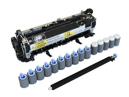 Ремонтный комплект