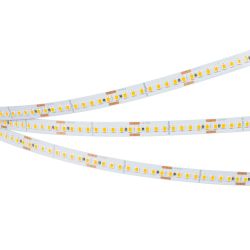 Светодиодная лента UL-A180-10mm 24V Day5000 (12 W/m, IP20, 5m) (Arlight, высок.эфф.180 лм/Вт) 044512