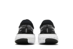 Кроссовки Nike Invincible Run 1 Flyknit