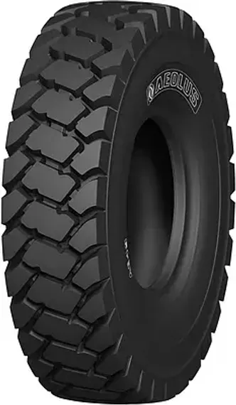 Aeolus AE49/E-4 21x35 201B