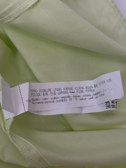 Платье Zara