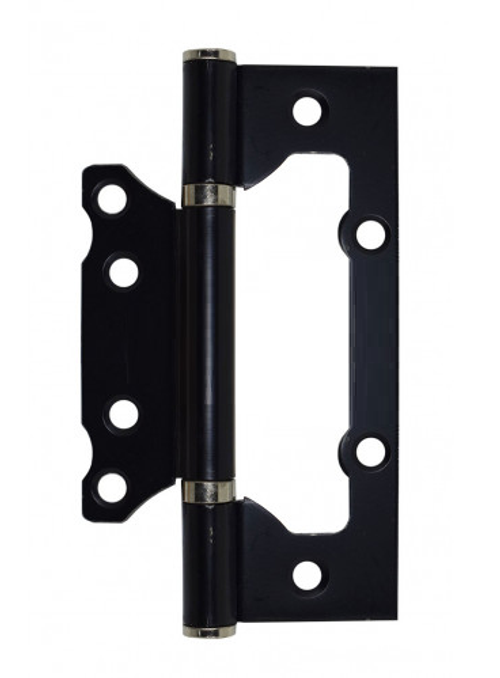 ПЕТЛЯ ДВЕРНАЯ DIMA BN