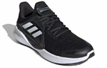 Кроссовки Adidas Climacool Vento Heat.Rdy
