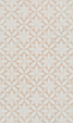 Плитка облицовочная Gracia Ceramica Donna Beige 03 бежевая 500х300х8 мм (8 шт.=1,2 кв.м)