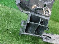 Телевизор Hyundai Sonata 8 DN8 (2019-н.в.)