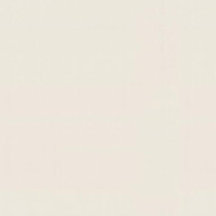 Обои виниловые TC72077-12 PALITRA TREND Birds Top Velvet Hexagon фоновые, размер 1,06х10 м