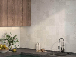 ТОСКАНА: ТАССО