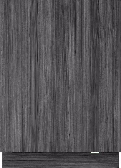 Посудомоечная машина Asko DFI778UXXL