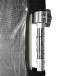 Отражатель на раме GreenBean ReflectPanel 5 RP1420 складной