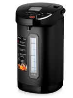 Термопот BRAYER BR6005