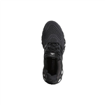 Кроссовки Adidas Ultraboost Dna