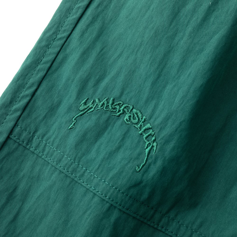 ШОРТЫ YMKASHIX PUFF