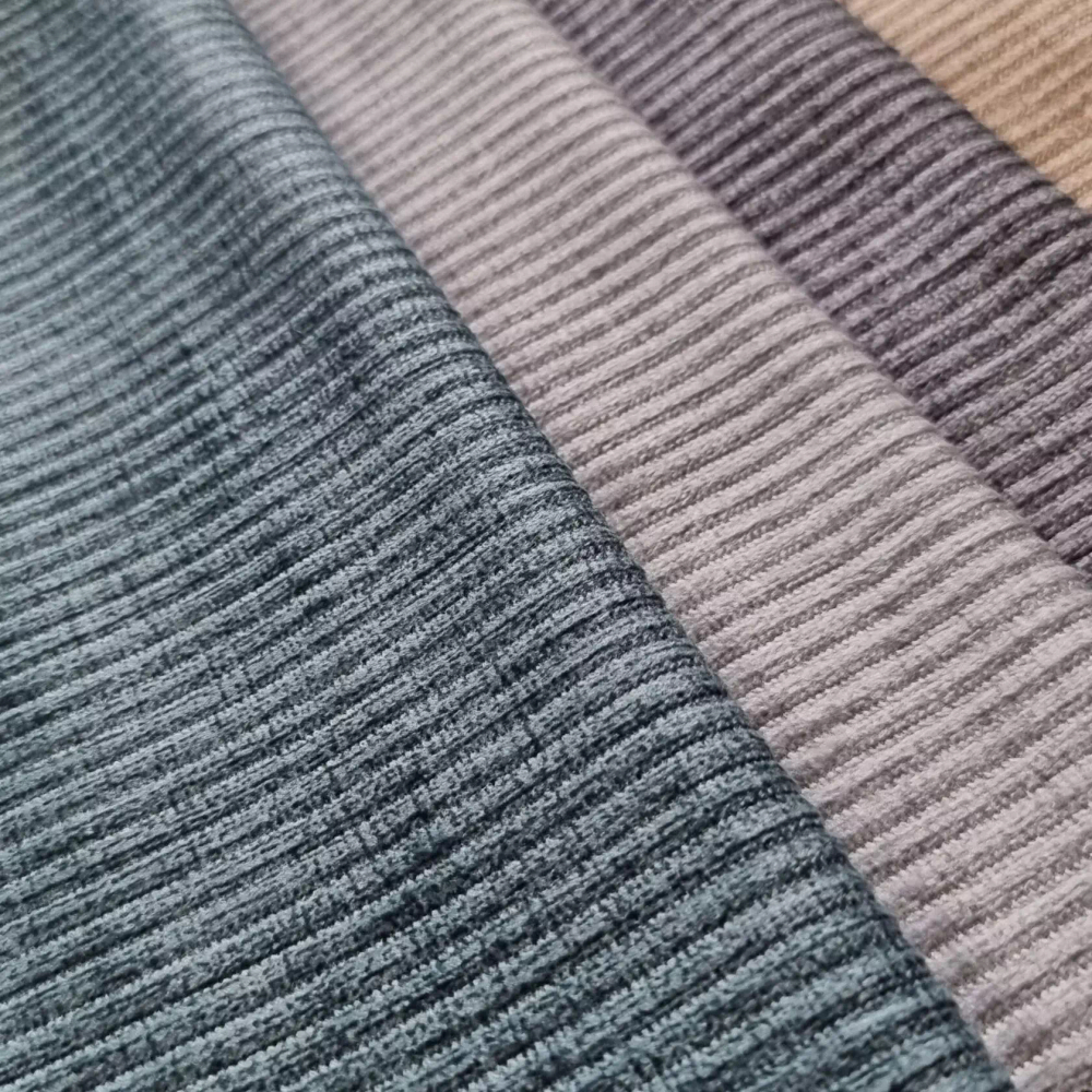 Велюр Ana (Ана) 01